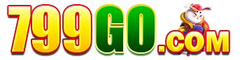 Logo 799GO