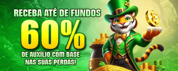 799GO — tipos de mensagem disponíveis no canal de opinião do aplicativo