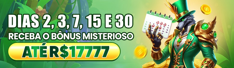 Tela de acesso à conta 799GO no aplicativo oficial
