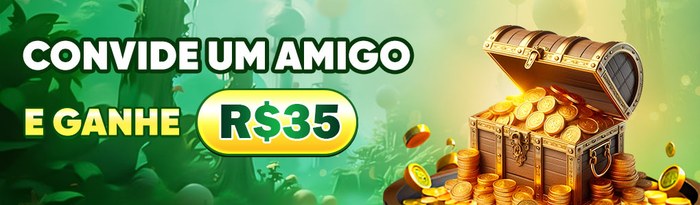 Lista de mercados de futebol e outros esportes na 799GO