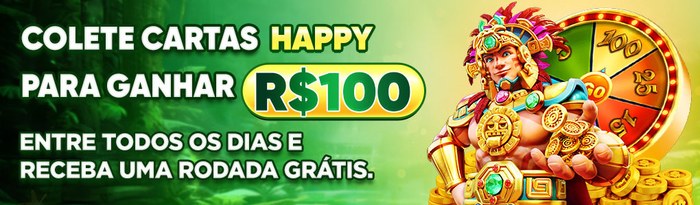 Cotações atualizadas em tempo real durante partida na 799GO
