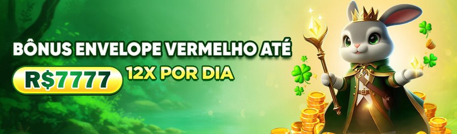 Download do aplicativo 799GO para aparelhos Android