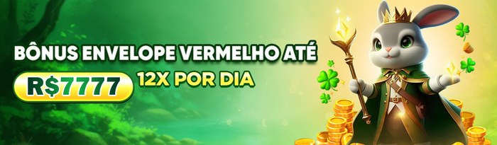 Arquivo de instalação oficial do aplicativo 799GO para Android