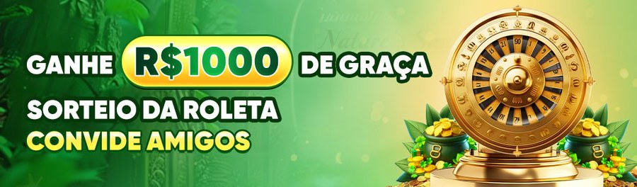 Promoções 799GO — regras de rollover e validade no aplicativo