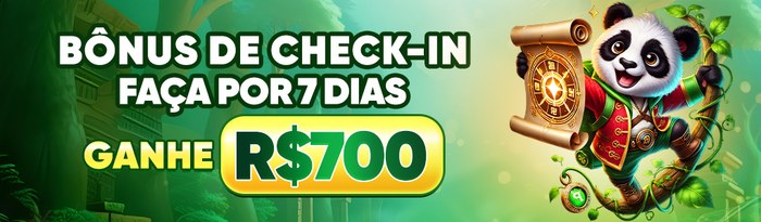 799GO — regulamento da campanha exibido antes da adesão