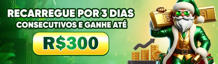 799GO — histórico de retiradas com status e código de rastreio