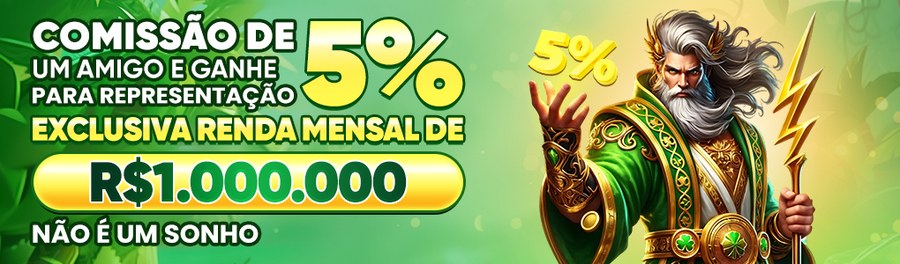 799GO — central de dúvidas frequentes para usuários no Brasil