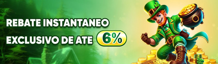 799GO — canais oficiais de atendimento para usuários no Brasil